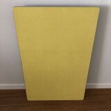 Mullca table