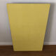 Table Mullca