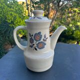 Sologne coffee maker