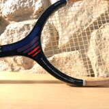 Tennis racket