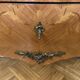 Louis XV Commode Style