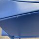 Design armchair 1960