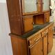 Vintage Mado Buffet
