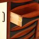 Sideboard 1960s