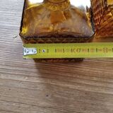 Carafe