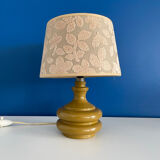 Vintage lamp year 70 80