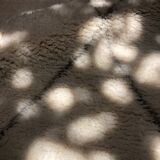 Grisoro rug 165x260cm