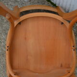Bistro chair