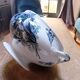 Tureen Iron Earth Orchids