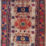 Hallway carpet 155 x 78 cm