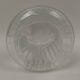 BMF glass and metal sugar
