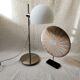 Table lamp from Mathias.