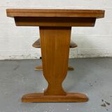 Children's desk