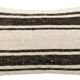 Vintage kilim cushion cover 36x51 cm