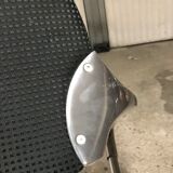 Suite of 5 office chairs 1970