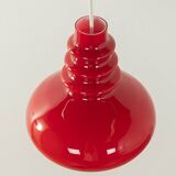 Lampe de plafond