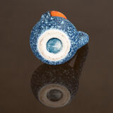 Ceramic vase W.Germany 1960