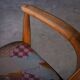 Vintage armchair by Illum Wikkelsø for Niels Eilersen, Denmark, 1960s