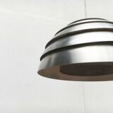 Mid-Century Dome Pendant Lamp by Hans-Agne Jakobsson for Hans-Agne Jakobsson Ab Markaryd, 1960s