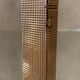 Lighter signed Dunhill
