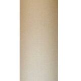 Textured Ecru White Lampshade H75 D30cm