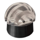 Lampe de Table • Lampe de Sol • Space Age • 1970