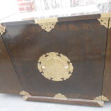 Chinese bar furniture