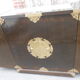 Chinese bar furniture