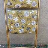 Folding chair