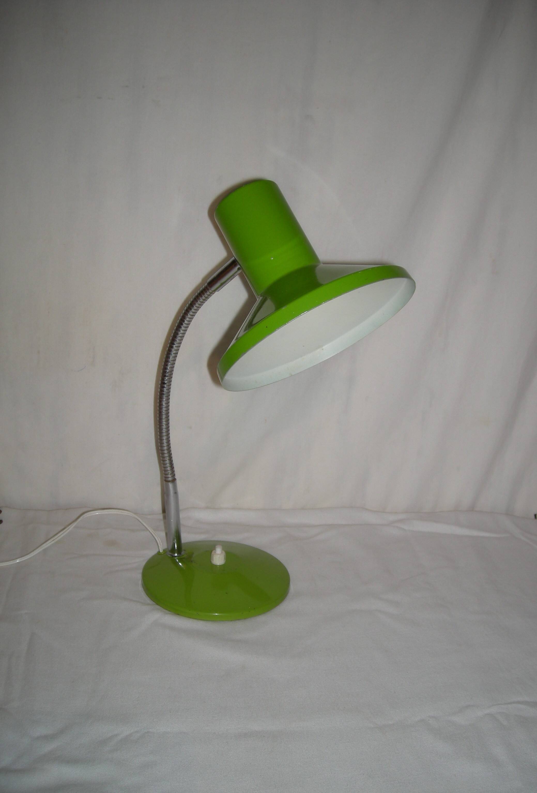 apple green blade from the 60s - 70s