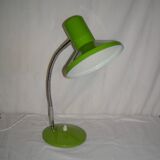 apple green blade from the 60s - 70s