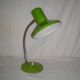 apple green blade from the 60s - 70s