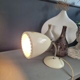 Belmag desk lamp from the 1960s - Ref 867