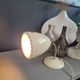 Lampe de bureau Belmag années 60 - Ref 867