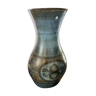 Vase en céramique Jean Delespinasse