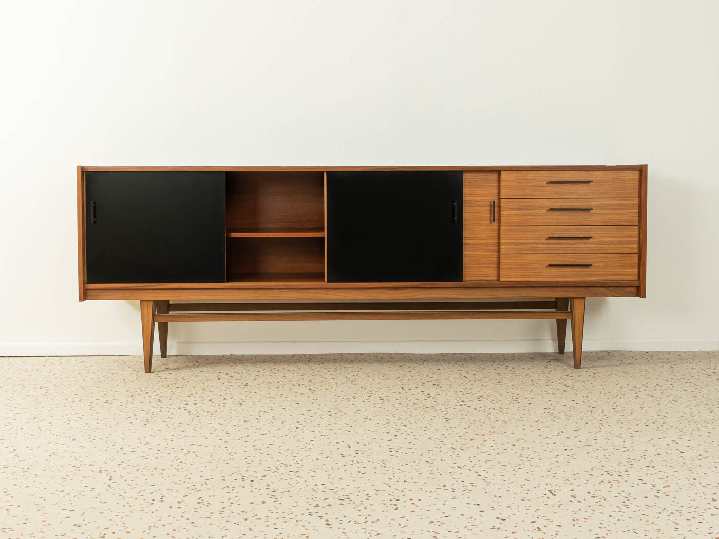 1960s sideboard