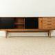 1960s sideboard