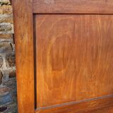 René Gabriel disaster cupboard, 1950s