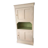 Parisian furniture