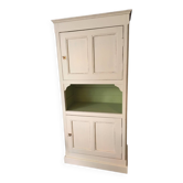 Parisian furniture