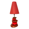 Lampe