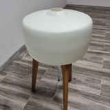 Mid-century Uluv floor lamp