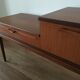 Coiffeuse scandinave