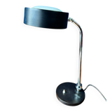 Vintage JUMO desk lamp, model 900. Circa 1960