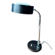 Vintage JUMO desk lamp, model 900. Circa 1960