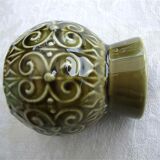 Very small Portuguese vase