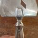 Cake server