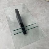 80s postmodern coffee table