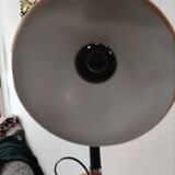 Lampe vintage 1970