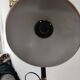 Vintage lamp 1970